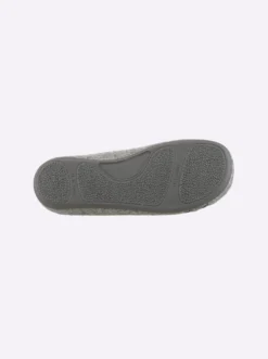 Pantoffel