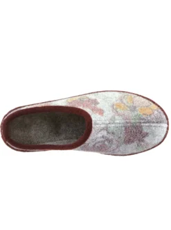 Pantoffel