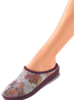 Pantoffel