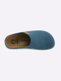 Pantoffel