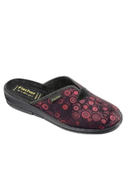Pantoffel
