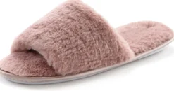 Pantolette
