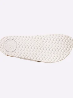 Pantolette