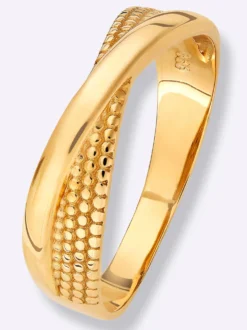 Partnerring