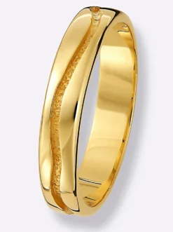 Partnerring
