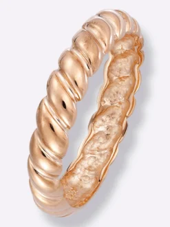 Partnerring