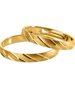 Partnerring
