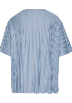 Plisseeshirt