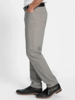 5-Pocket-Hose