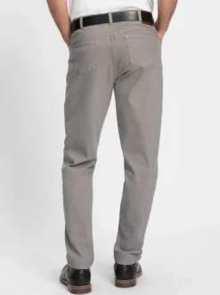 5-Pocket-Hose