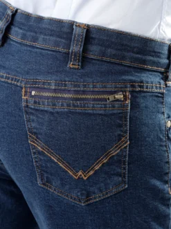 5-Pocket-Jeans