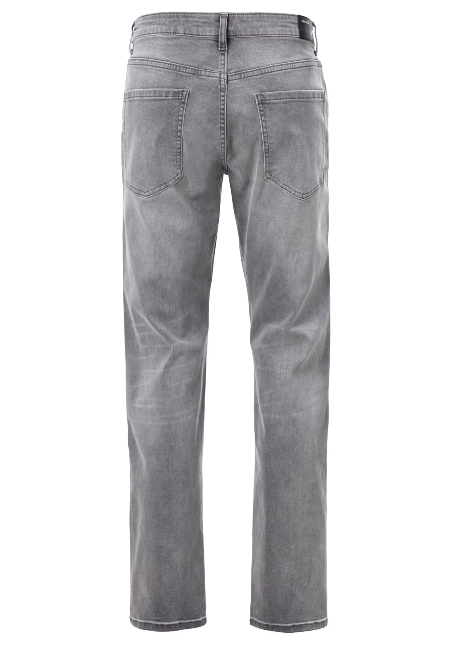 5-Pocket-Jeans