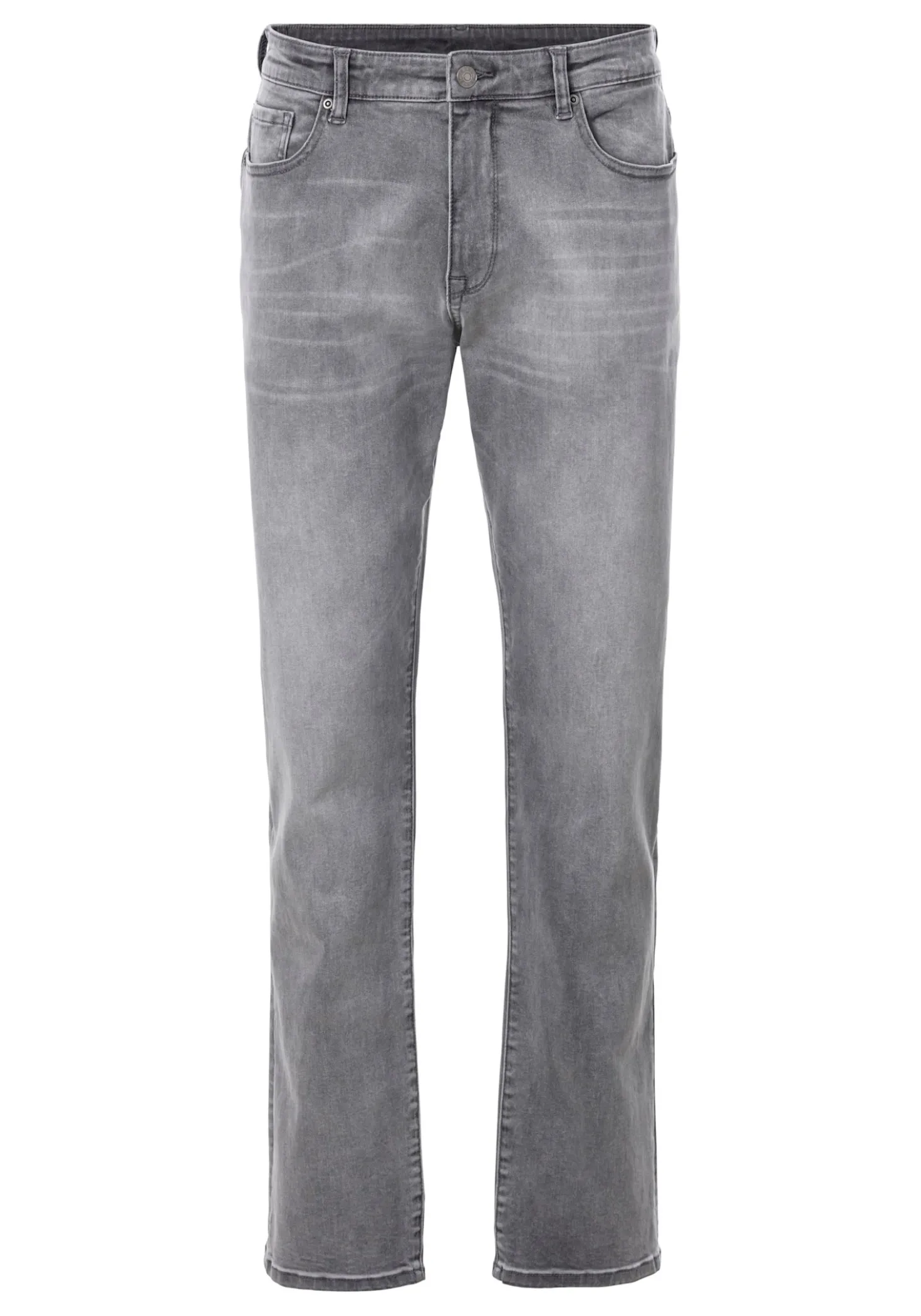 5-Pocket-Jeans
