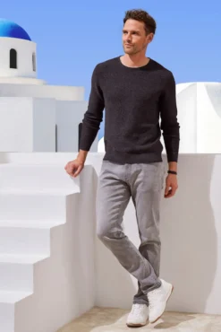 5-Pocket-Jeans