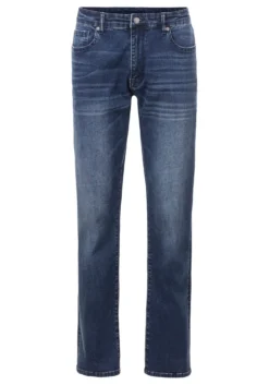 5-Pocket-Jeans
