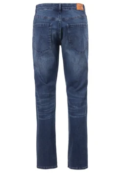 5-Pocket-Jeans