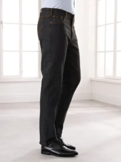 5-Pocket-Jeans