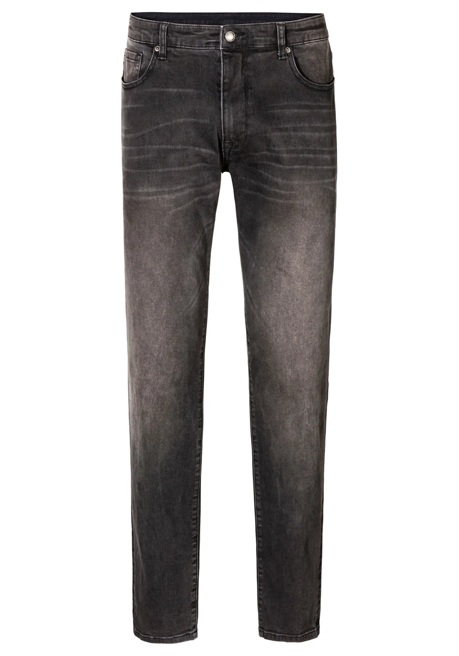 5-Pocket-Jeans