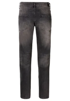 5-Pocket-Jeans