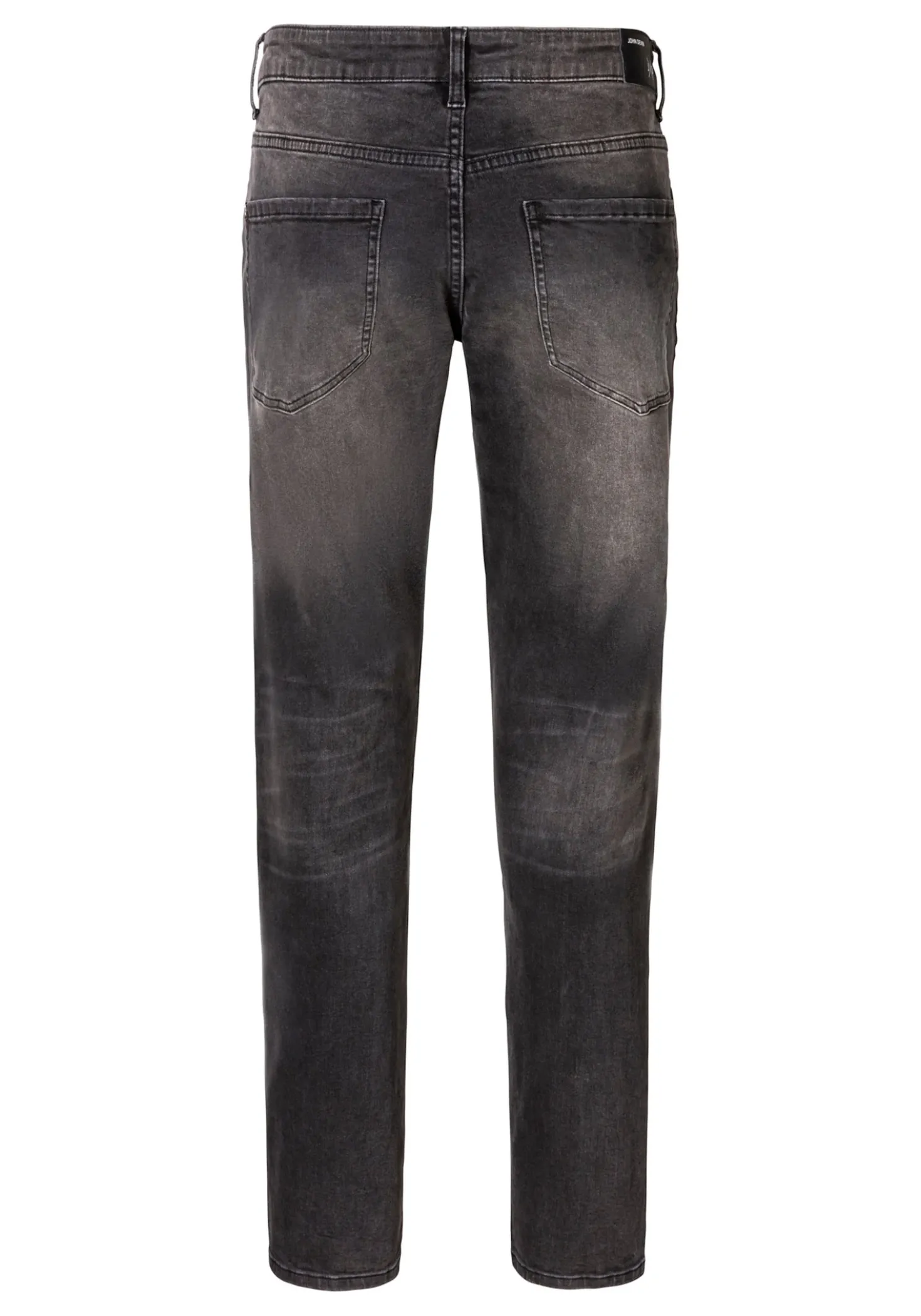 5-Pocket-Jeans