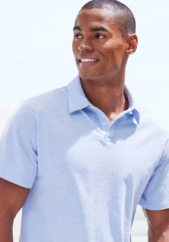 Poloshirt