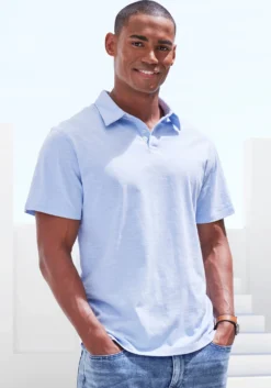 Poloshirt