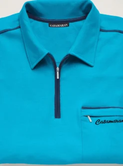 Poloshirt