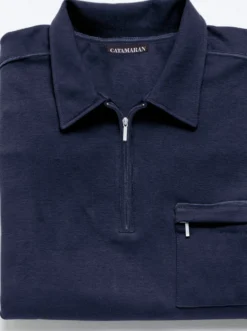 Poloshirt