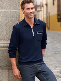 Poloshirt
