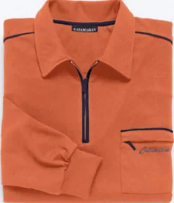 Poloshirt