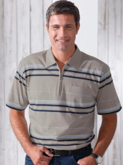 Poloshirt