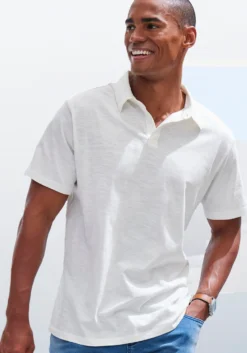 Poloshirt