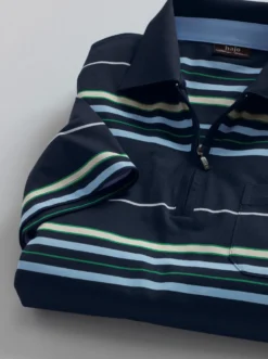 Poloshirt