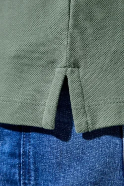 Poloshirt