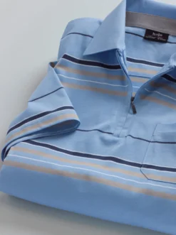 Poloshirt