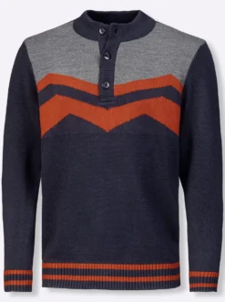 Pullover