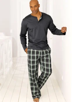 Pyjama