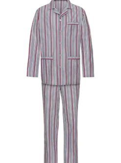 Pyjama