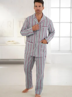 Pyjama