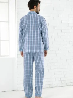 Pyjama