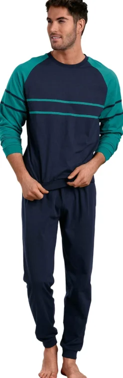 Pyjama