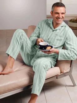 Pyjama