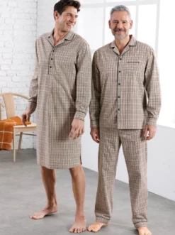 Pyjama