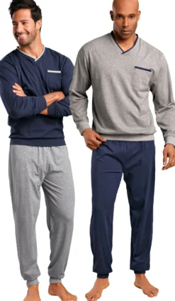 Pyjama
