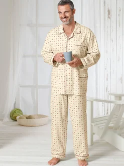 Pyjama