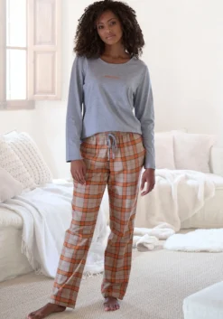 Pyjama
