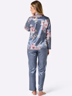 Pyjama