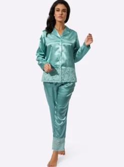 Pyjama