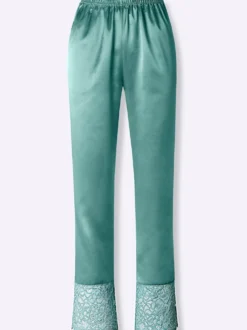 Pyjama