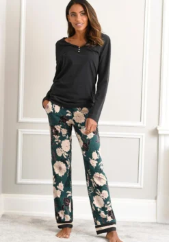 Pyjama